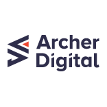 Archer Digital 